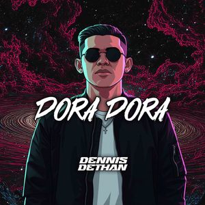 DORA DORA