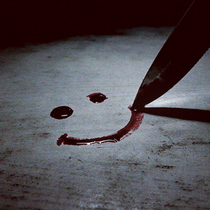 Кровавый Улыбка（血色微笑）