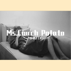 letter to Y（prod by red killer）