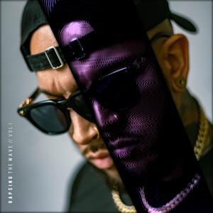 My Turn (feat. Shinobi Gaines & Javon Jay)