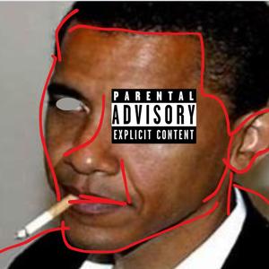 Dumbass (Lil sam diss part 3)