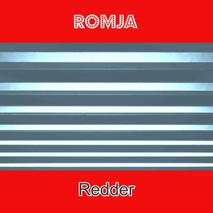 Redder