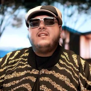 DISTRUGATOAREA DE INIMI