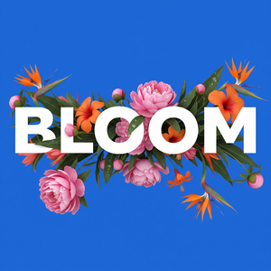 Bloom