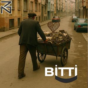 Bitti