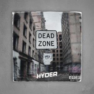 Dead Zone