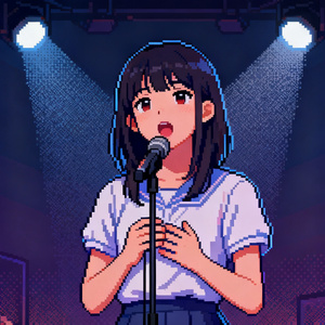 未命名demo