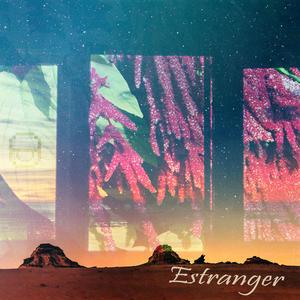 Estranger