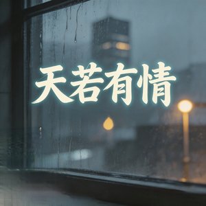 天若有情