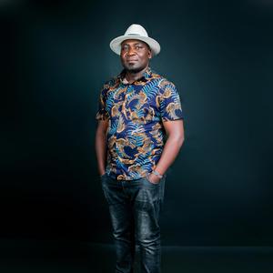 Mpembeleze