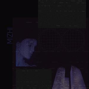 Trouble Maker（Prod.By Allen J）