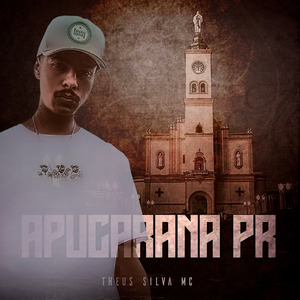 Apucarana Pr