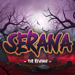 Serana (Metal version)