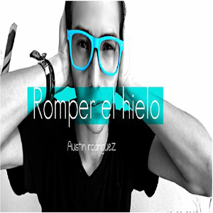 Romper el Hielo