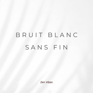 Dormir comme un bébé toute la nuit (9)