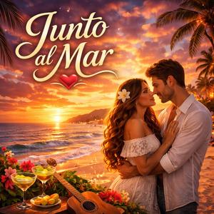 Junto al Mar