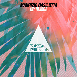 My Rumba (Original Mix)
