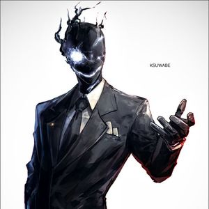 梦缠绕的时候（翻自高旗）