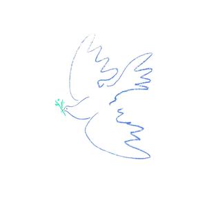 当风起时 (Remix)