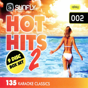 Don't Phunk With My Heart in the Style of Black Eyed Peas