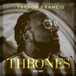 Thrones