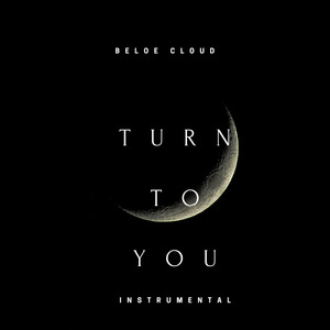 Turn to You