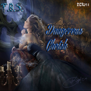Dangerous Ghosts (Original Mix)