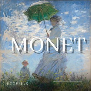 Monet