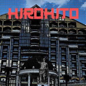 HIROHITO