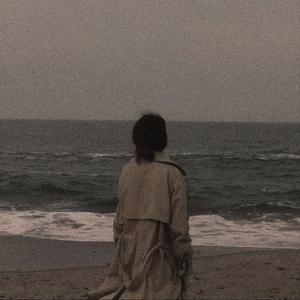 深爱过的人怎么放手