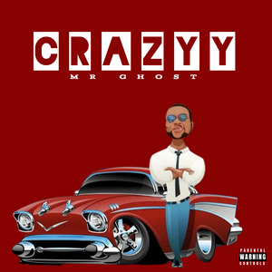 Crazyy