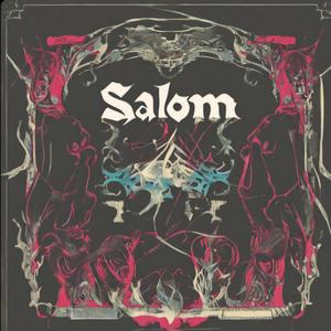 Salom