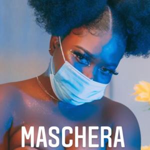 Maschera