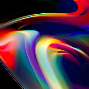 暖酒-歌声 伴奏