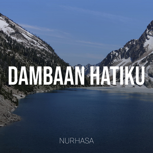 Dambaan Hatiku