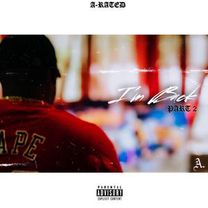 Formula (feat. Knapp)