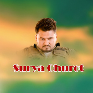 Surya Churot