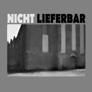 Goodbye Present (feat. MuZotiq)