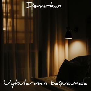 Uykularımın başucunda