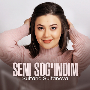 Seni sog'indim