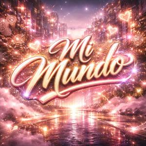 Mi mundo