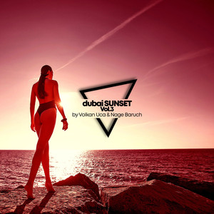 Color (Volkan Uca Remix)