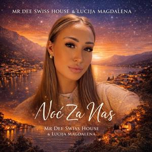 Noć Za Nas (Extended)