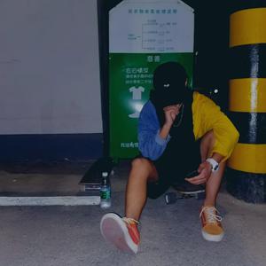 17格局TDD（PROD BY XVIBE）