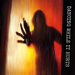 I Don’t Feel Like Me