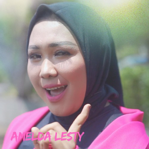 Surek Sabalah