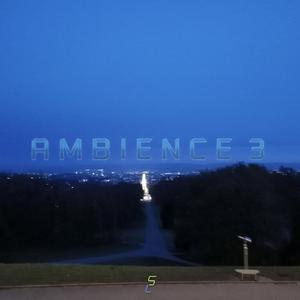 Ambience 3