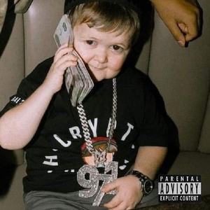 【FREE】“Peak” Drill type beat