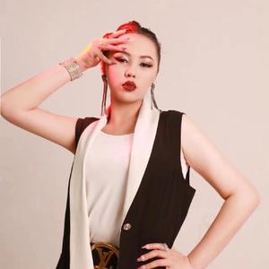 san janimga yakkanda