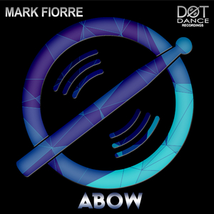 Abow (Radio Mix)